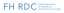 Partner logo 1