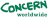 Partner logo 10