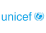 Partner logo 2