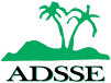 Partner logo 3
