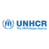 Partner logo 4