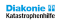 Partner logo 5