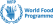 Partner logo 6