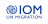 Partner logo 7