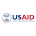 Partner logo 8