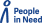 Partner logo 9
