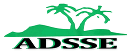 ADSSE
