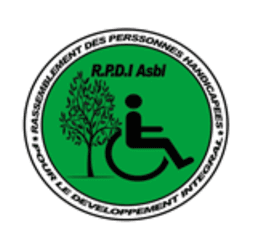 RPDI-ASBL