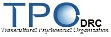 TPO DRC